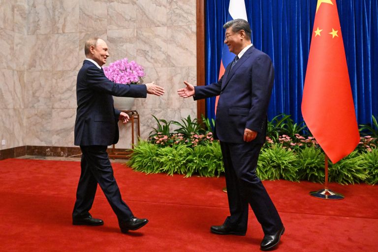 putin xi pf.jpg