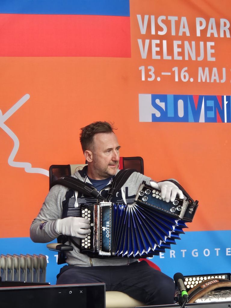 Goter rekord.jpg