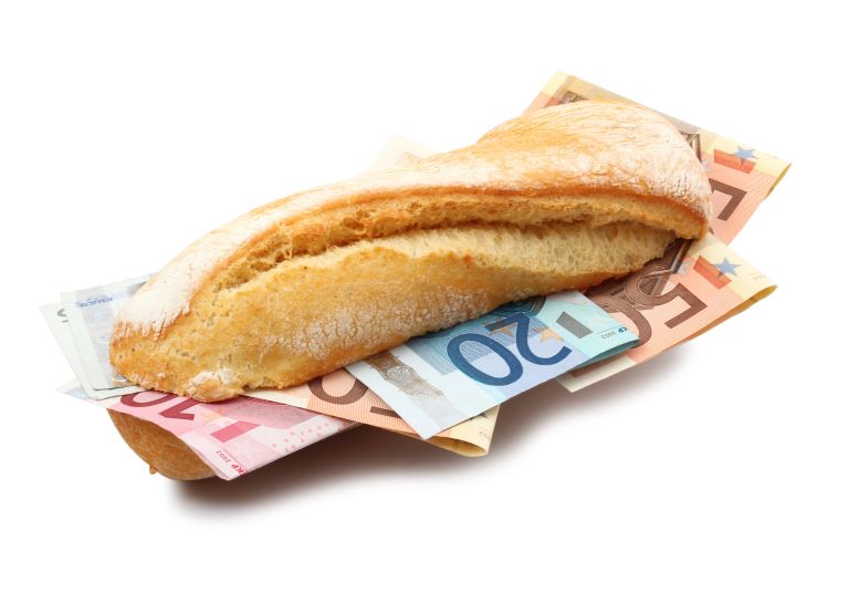 sendvič.jpg