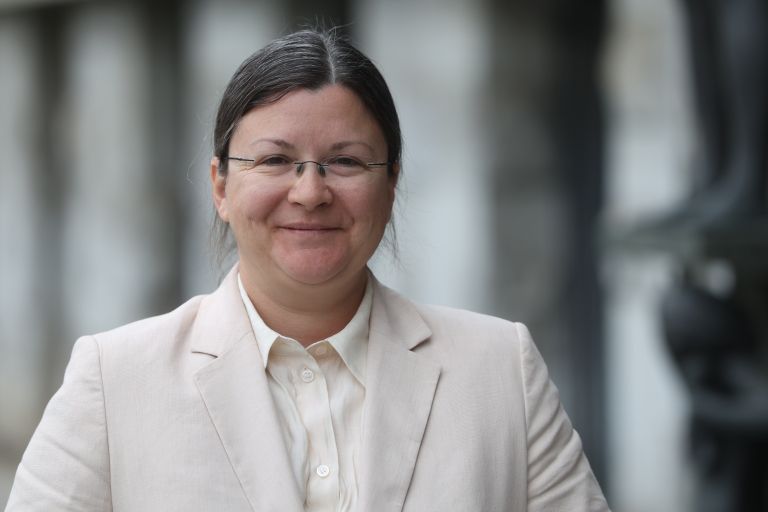 katja-kokot, resnica