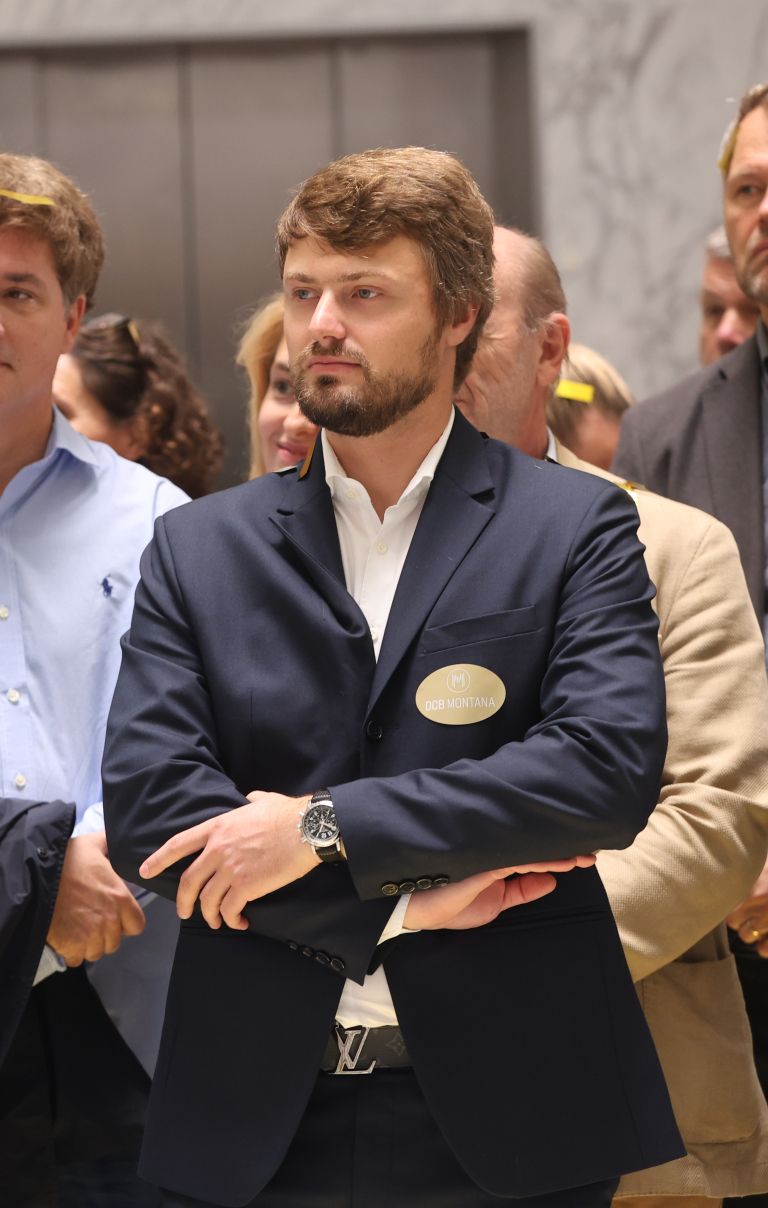 mik dimnik-pl.jpg