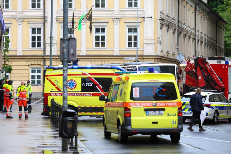 lpp, tragedija, nesreca, ljubljana