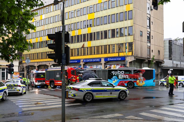 lpp, tragedija, nesreca, ljubljana