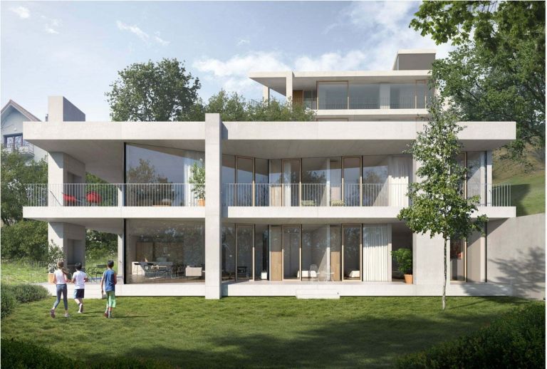 vila dimnik nova-f-bevk perovic2.jpg