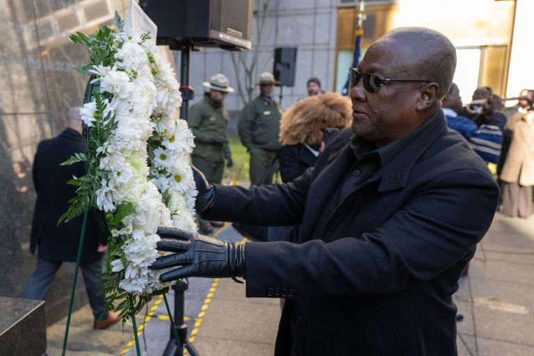 john dramani mahama pf.jpg