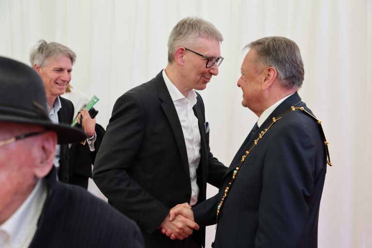 ziga debeljak jankovic Primoz Lavre.jpg