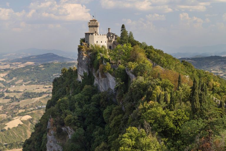 san-marino