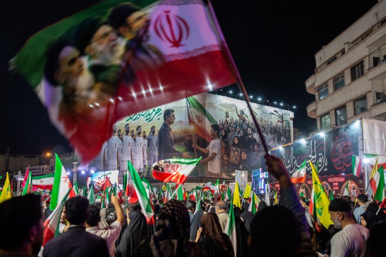 iran profimedia-1098745675.jpg