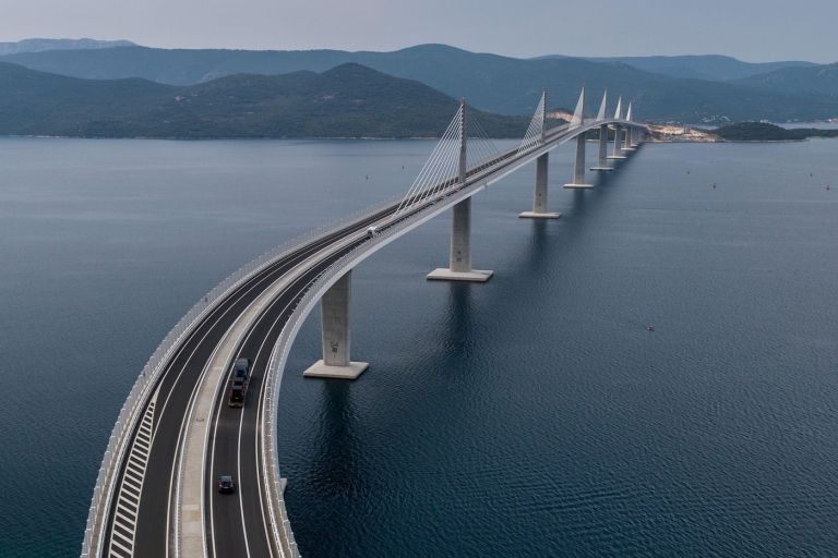 most, pelješac.jpg