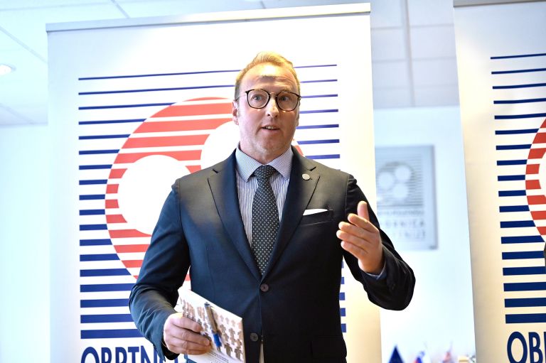 danijel lamperger Saso Radej.jpg