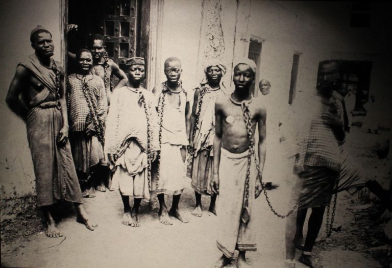 UV suznji trznica zanzibar pf.jpg