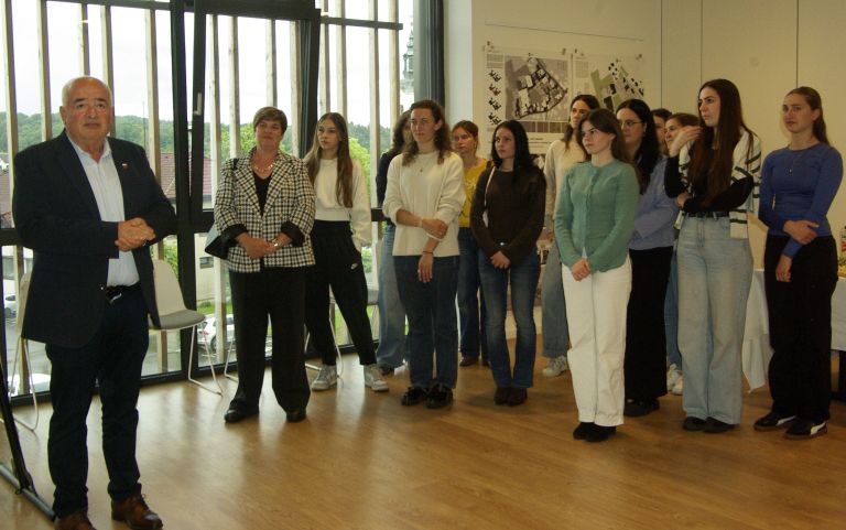 skocjan, razstava-arhitekti-studenti