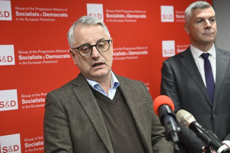 han nemce Saso Radej.jpg