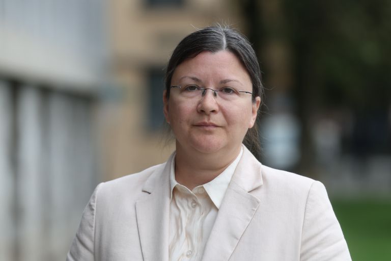katja-kokot, resnica