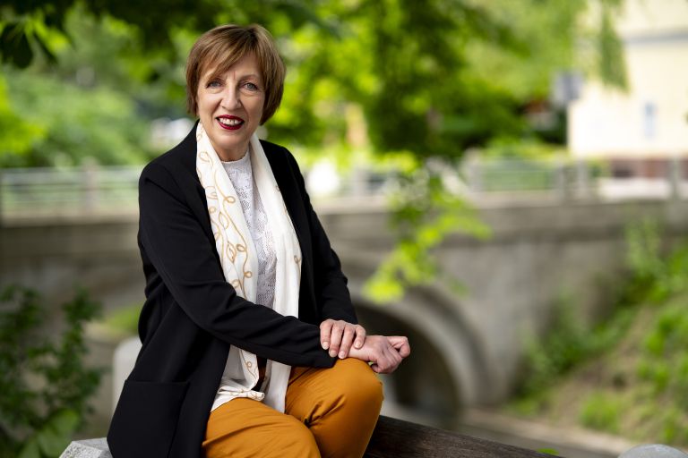vika potocnik - mj.jpg