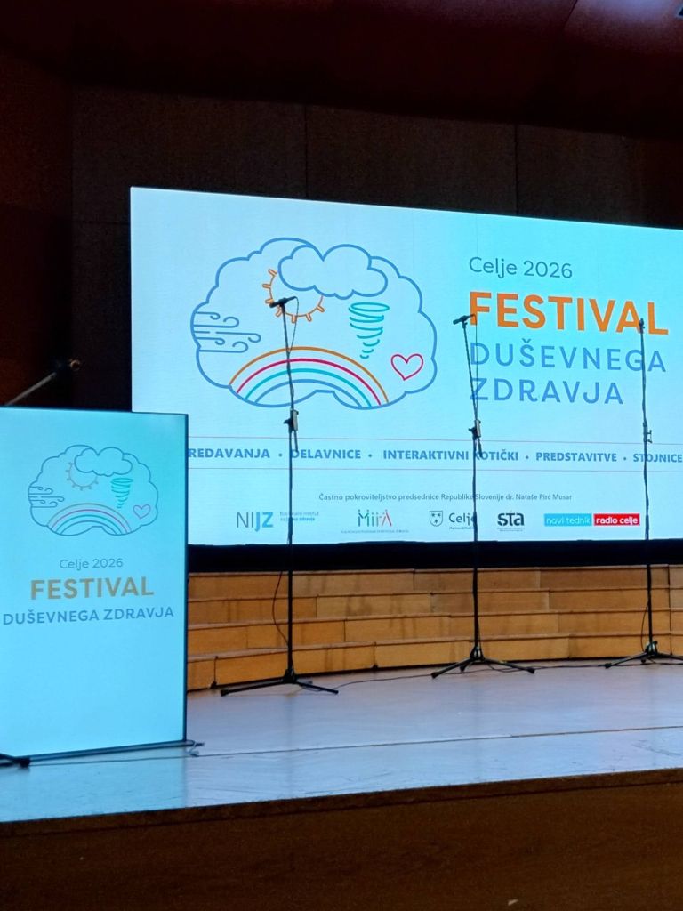 festival-dusevnega-zdravja-celje