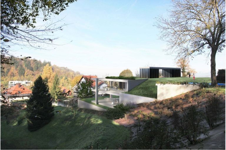 vila dimnik nova-f-bevk perovic.jpg