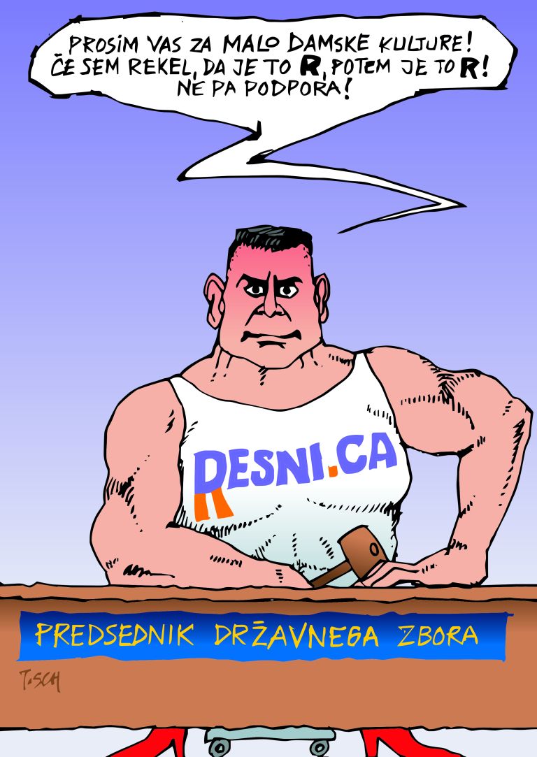 V parlamentu.JPG