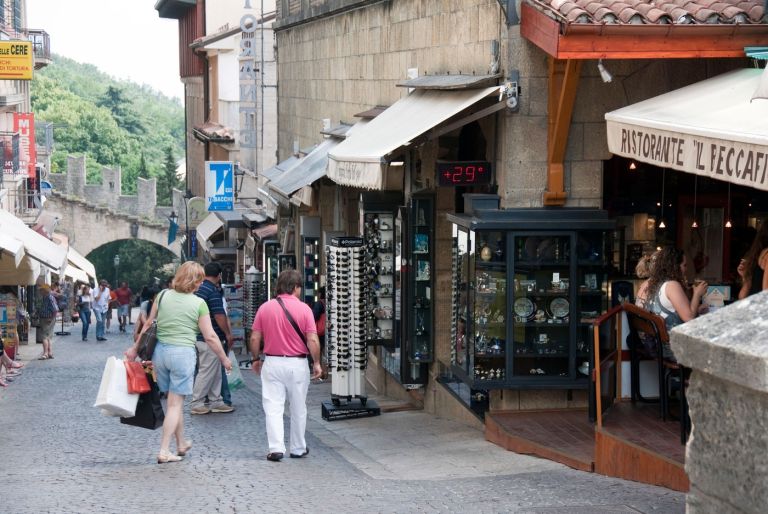 san-marino