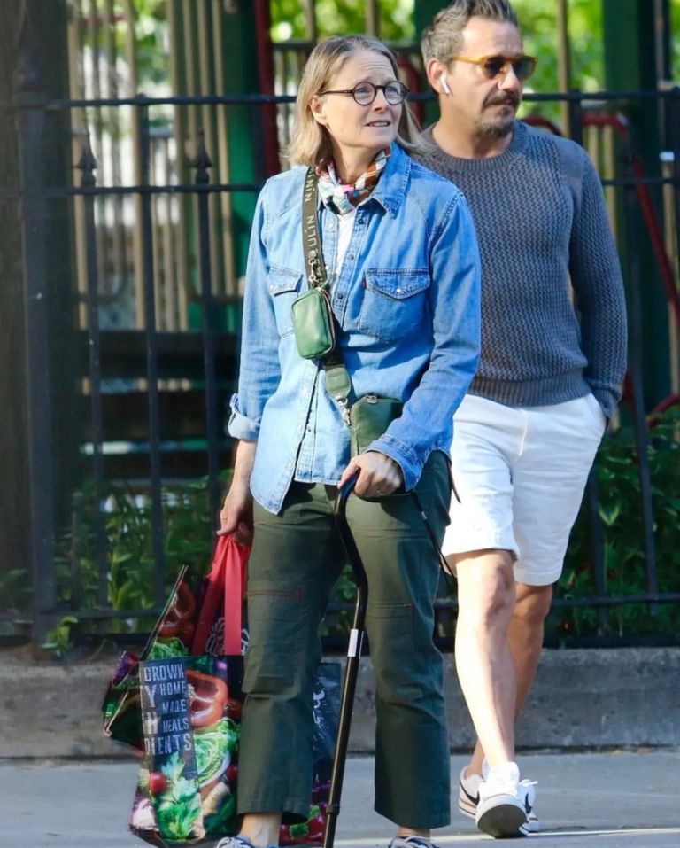 jodie foster.jpg