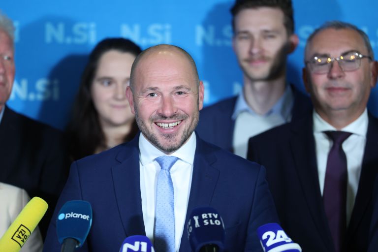 Jernej Vrtovec