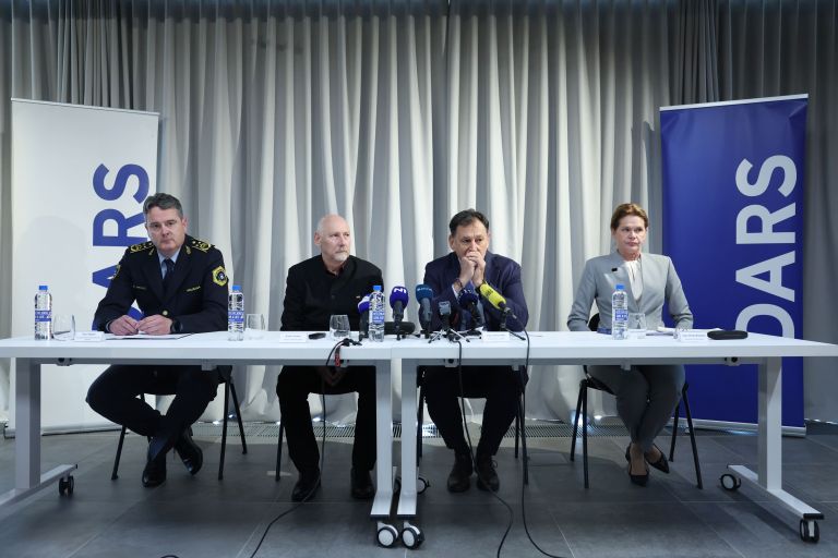 dars meglic zlobko ribic bratusek.jpg