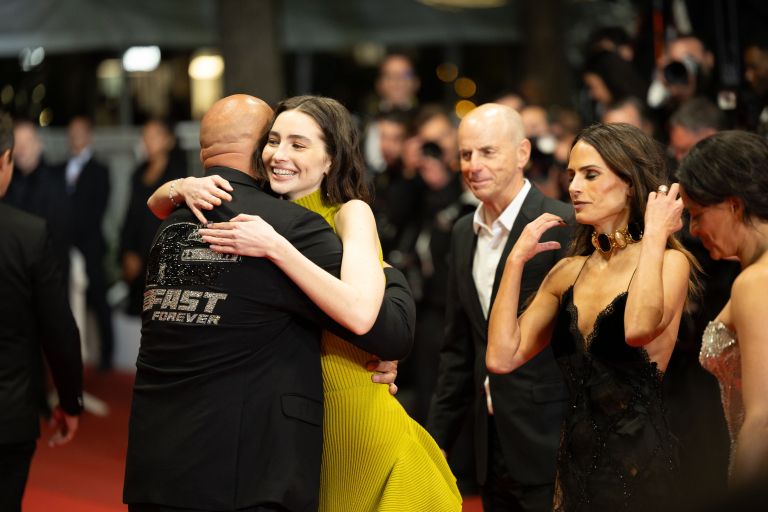 vin diesel 1.jpg