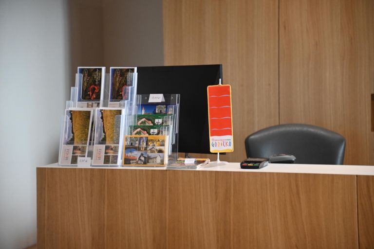 krajinski-park-goricko, grad-grad, grad-na-gorickem, sredisce-za-obiskovalce
