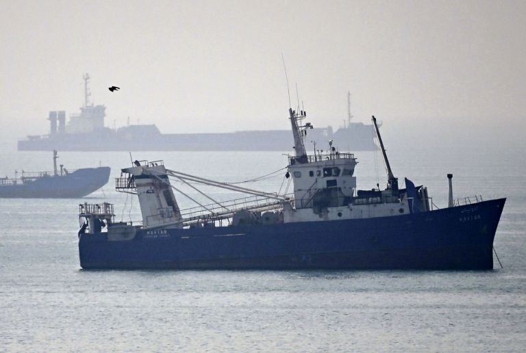 hormuz profimedia-1098052302.jpg