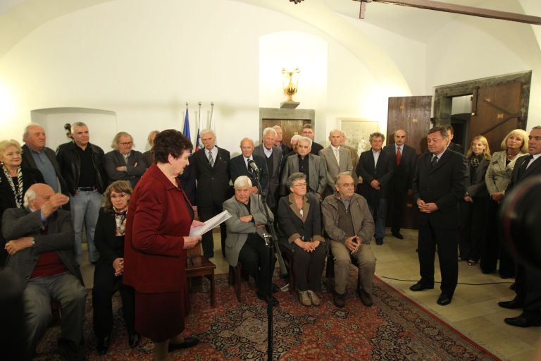 jankovic podporniki-pl9.jpg