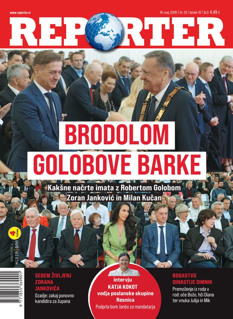 20_naslovka.jpg