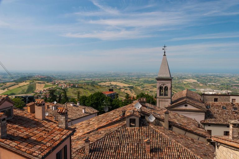 san-marino