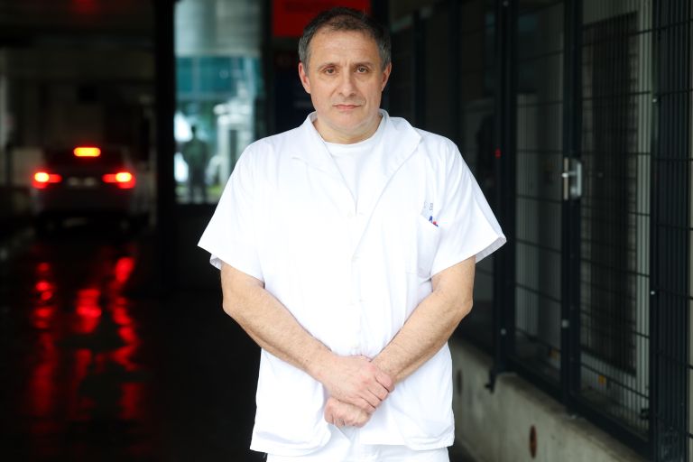 erik brecelj Primoz Lavre.jpg