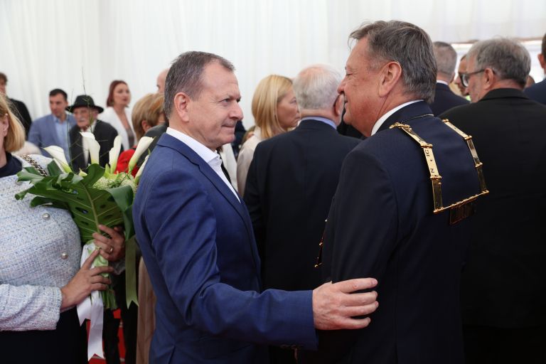 mladen milanovic kaja 2024 Primoz Lavre.jpg