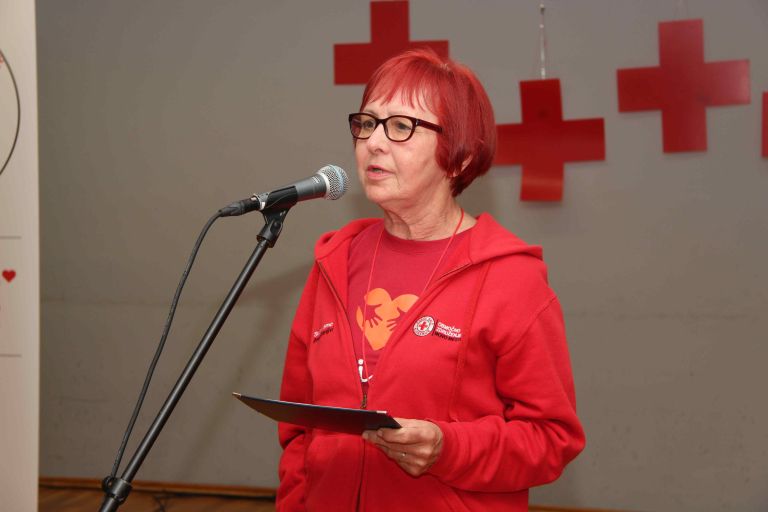 obmocno-zdruzenje-rdecega-kriza-novo-mesto