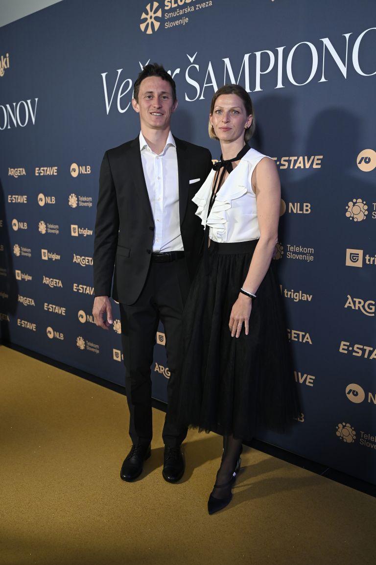 Peter MIna Prevc