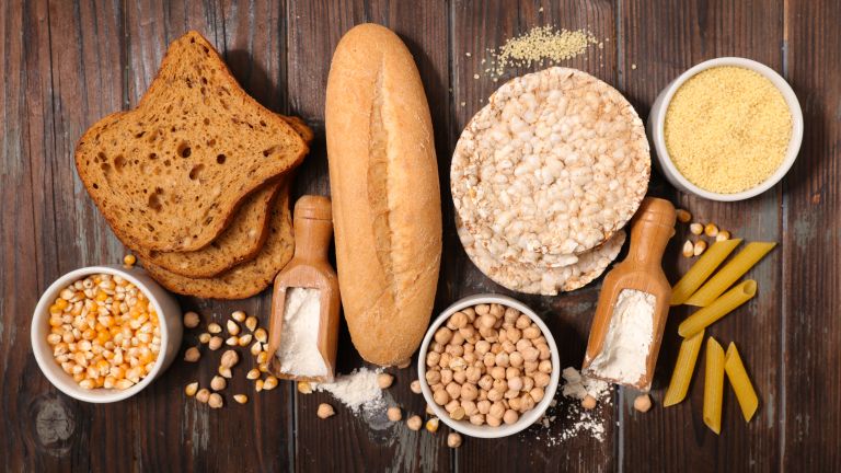 gluten.jpg