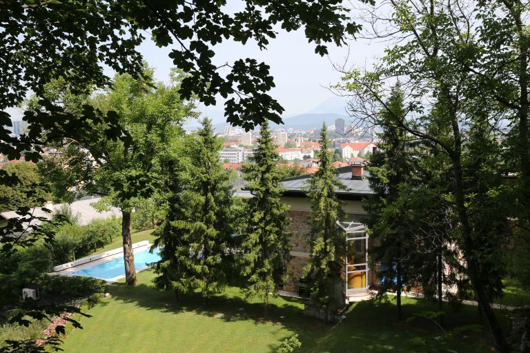 dijana dimnik vila golovec pl.jpg