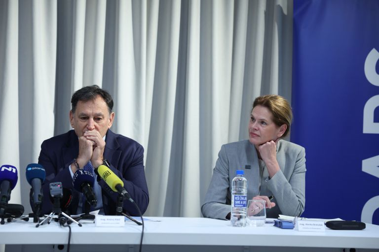 ribic bratusek.jpg