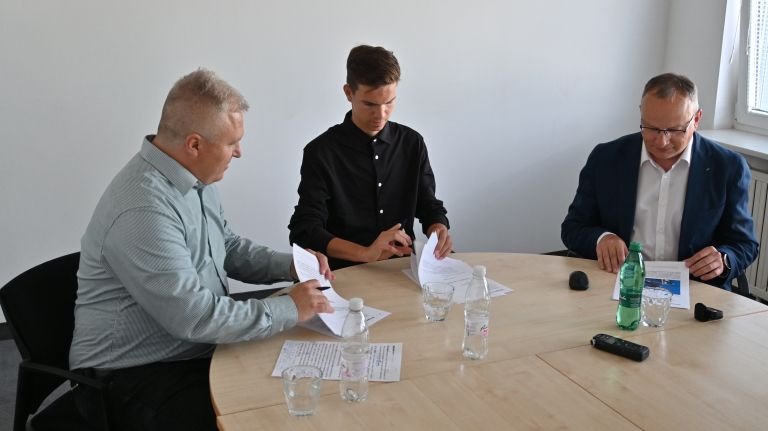 zak-mogel, elektromaterial-lendava, sponzorstvo