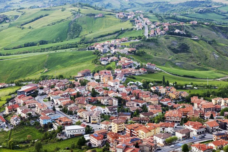 san-marino