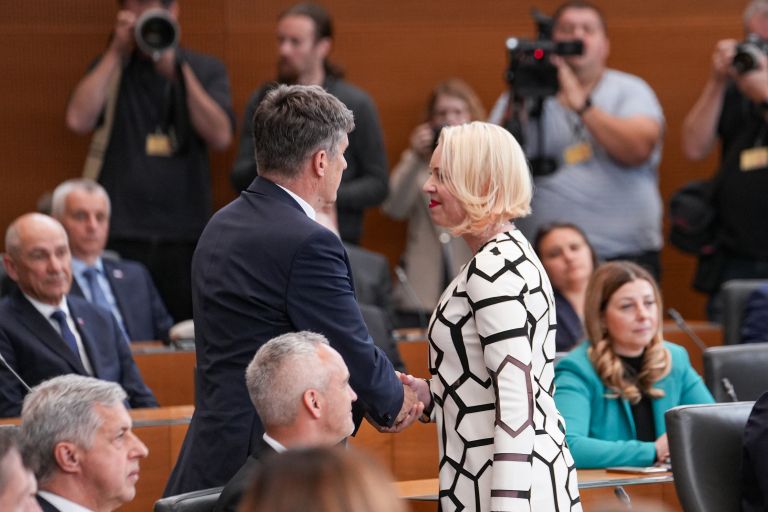 klakocar sajovic Jure Klobcar.jpg
