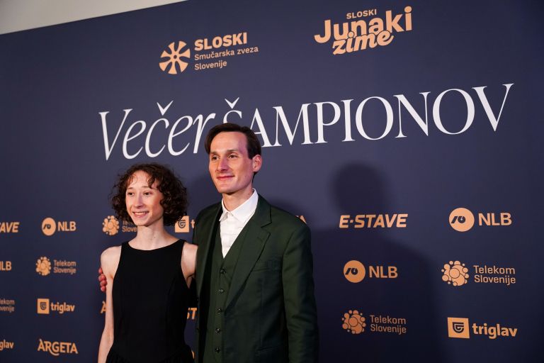 Domen in Nika Prevc.JPG