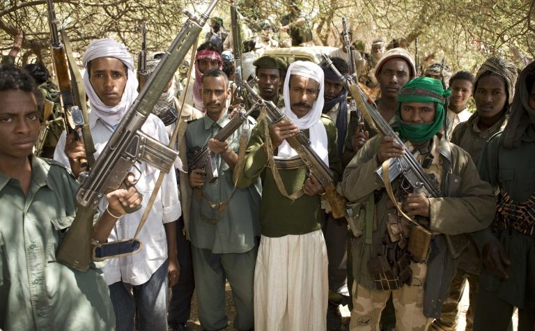 dzandzavidi sudan pf.jpg