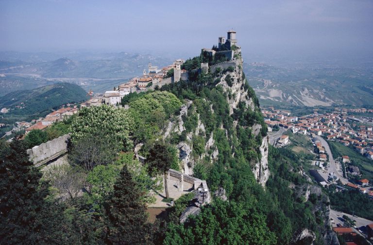 san-marino