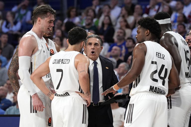 real madrid baoncesto.jpg