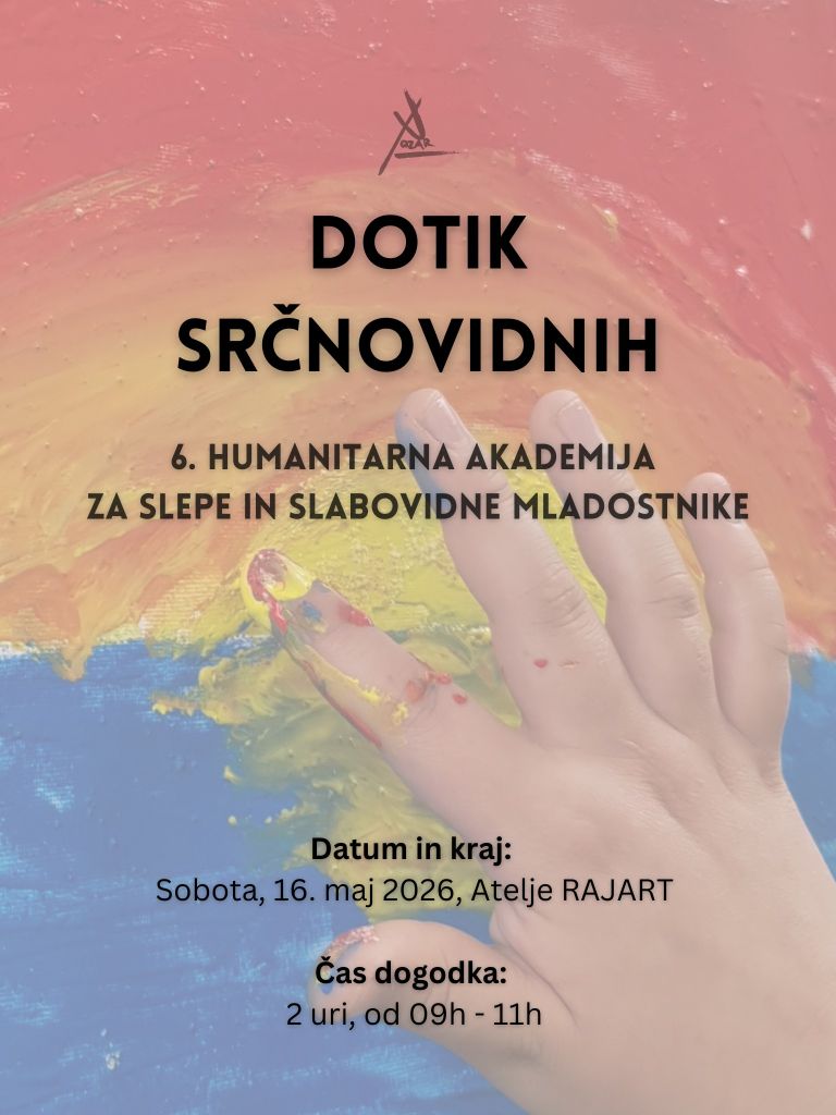 Rajko POzar akademija za slepe in slabovidne.jpg