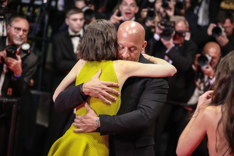 vin diesel 2.jpg