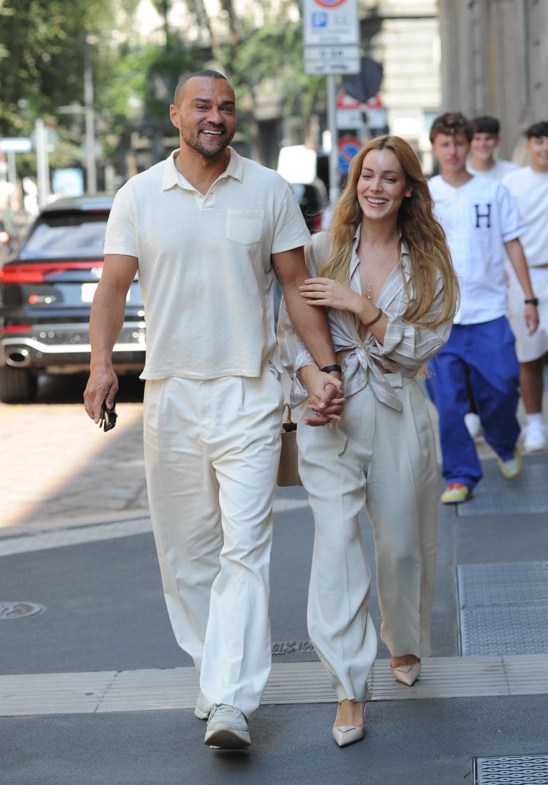 jesse williams.jpg