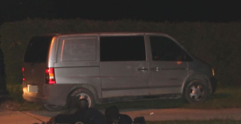 kombi.JPG